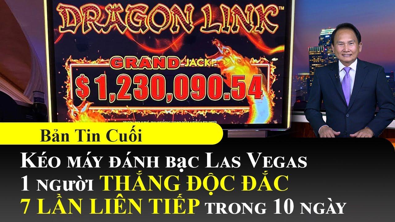 Khám phá trải nghiệm đỉnh cao tại dafabet casino cùng các trò chơi hấp dẫn chỉ có ở dafabet casino