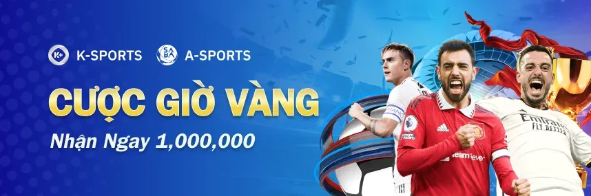 Khám phá atas casino và những thông tin thú vị về atas casino trên wiki