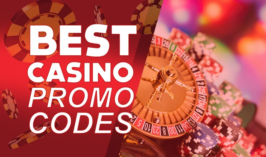 Khám phá trải nghiệm cá cược đặc biệt tại casino max online với nhiều ưu đãi hấp dẫn từ casino max online