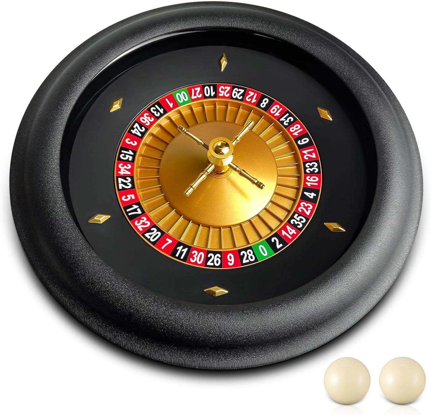 ibet789 sports betting khám phá trải nghiệm cá cược asian handicap hấp dẫn và casino live dealers trực tuyến