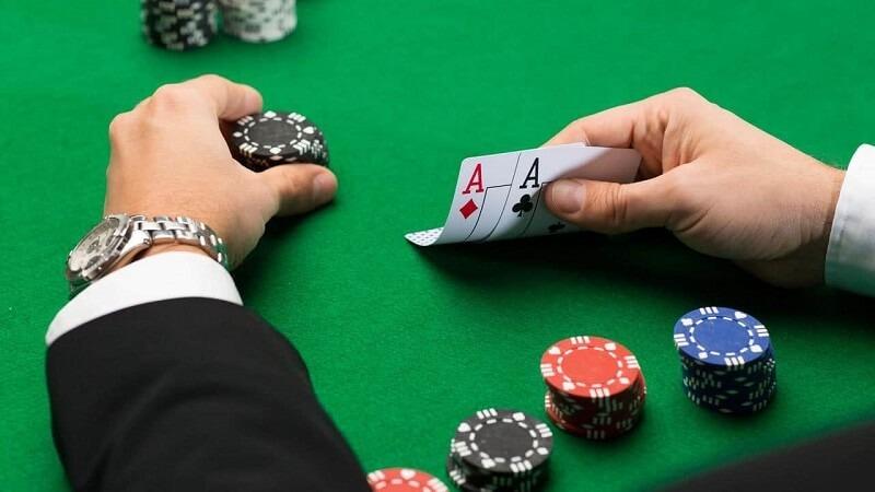 Choi game online truc tuyen hấp dẫn với nhiều phần thưởng lớn khi tham gia choi game online truc tuyen