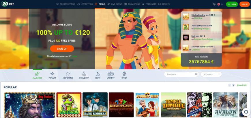 Hướng dẫn đăng nhập ku casino nhanh chóng và an toàn cho người mới