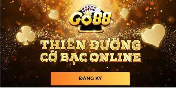 Khám phá ứng dụng bet365 cho Apple và trải nghiệm cá cược bet365 hoàn toàn mới trên thiết bị Apple