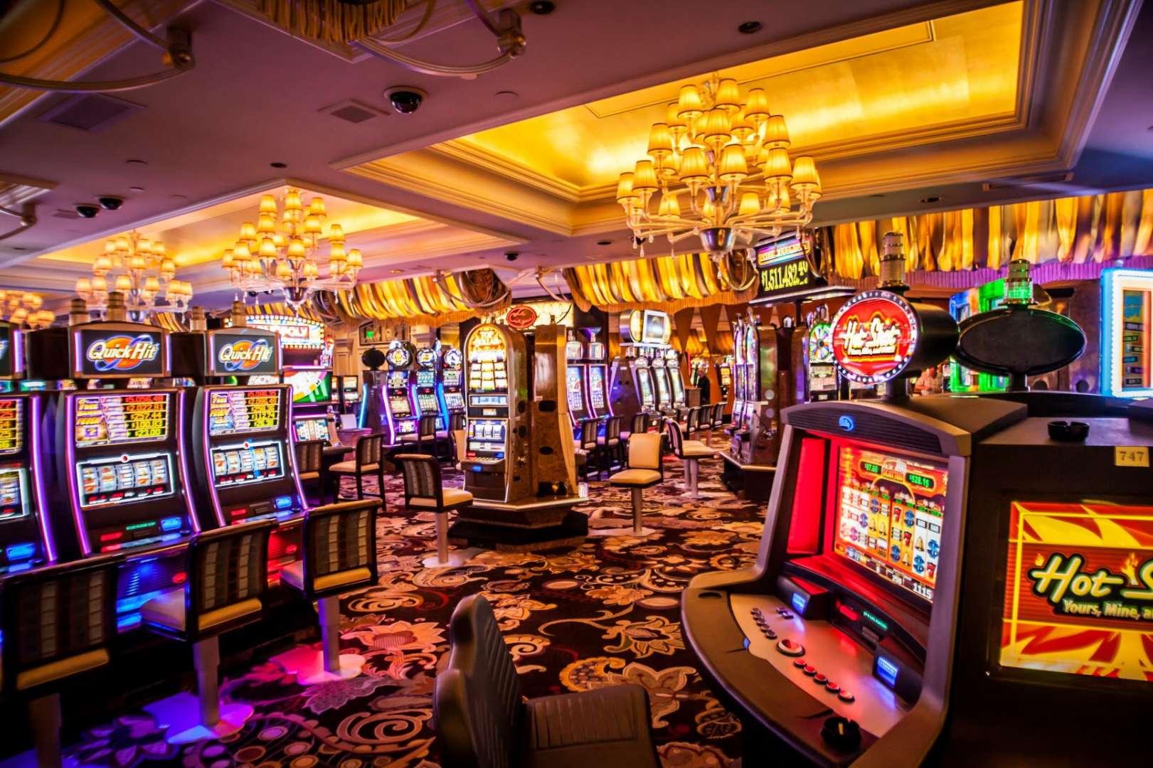 Khám phá casino 888 online hấp dẫn tại casino 888 online dành cho người chơi Việt Nam