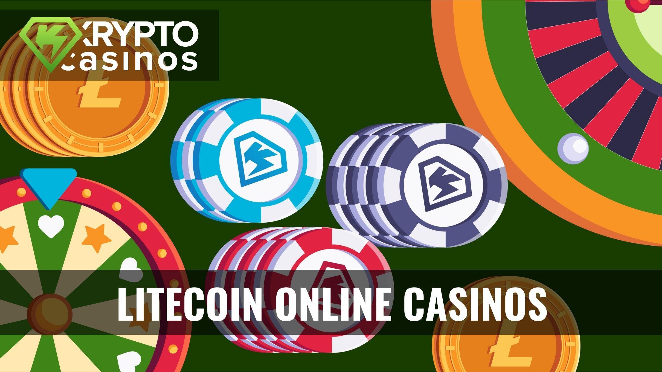 Hướng dẫn download cờ tỷ phú online nhanh chóng và mẹo tải cờ tỷ phú online an toàn