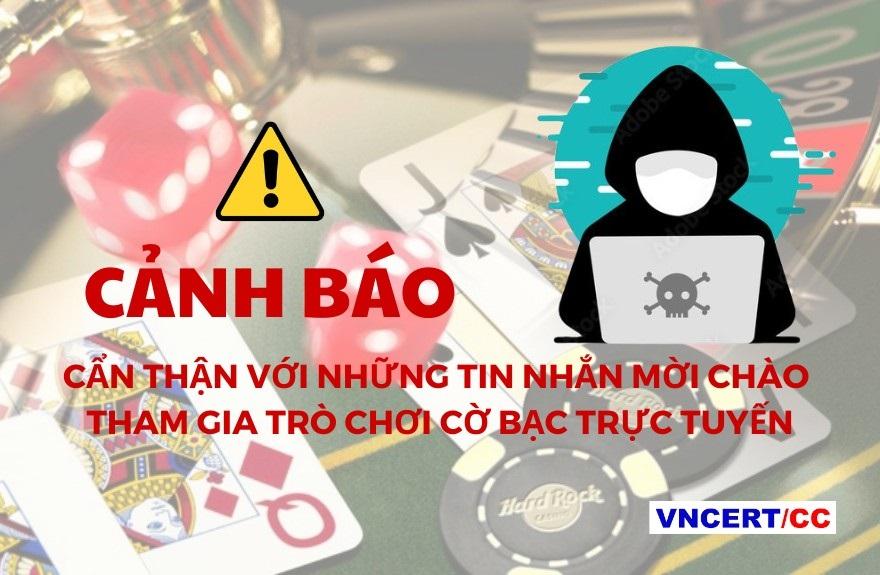 Cách nạp game ff đơn giản và hiệu quả giúp game thủ ff nhận nhiều ưu đãi