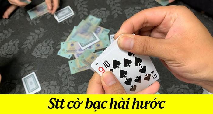 Khám phá game vui vẻ cực hot hiện nay cùng bạn bè để tăng thêm niềm vui từ game vui vẻ