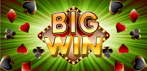 Khám phá game chơi thử hấp dẫn và trải nghiệm game chơi thử miễn phí ngay hôm nay