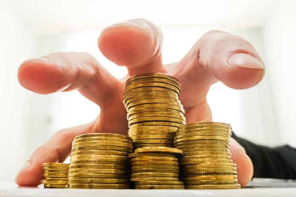 Khám phá thế giới cá cược đỉnh cao cùng Fortune Jewel và bí quyết thắng lớn trên Fortune Jewel