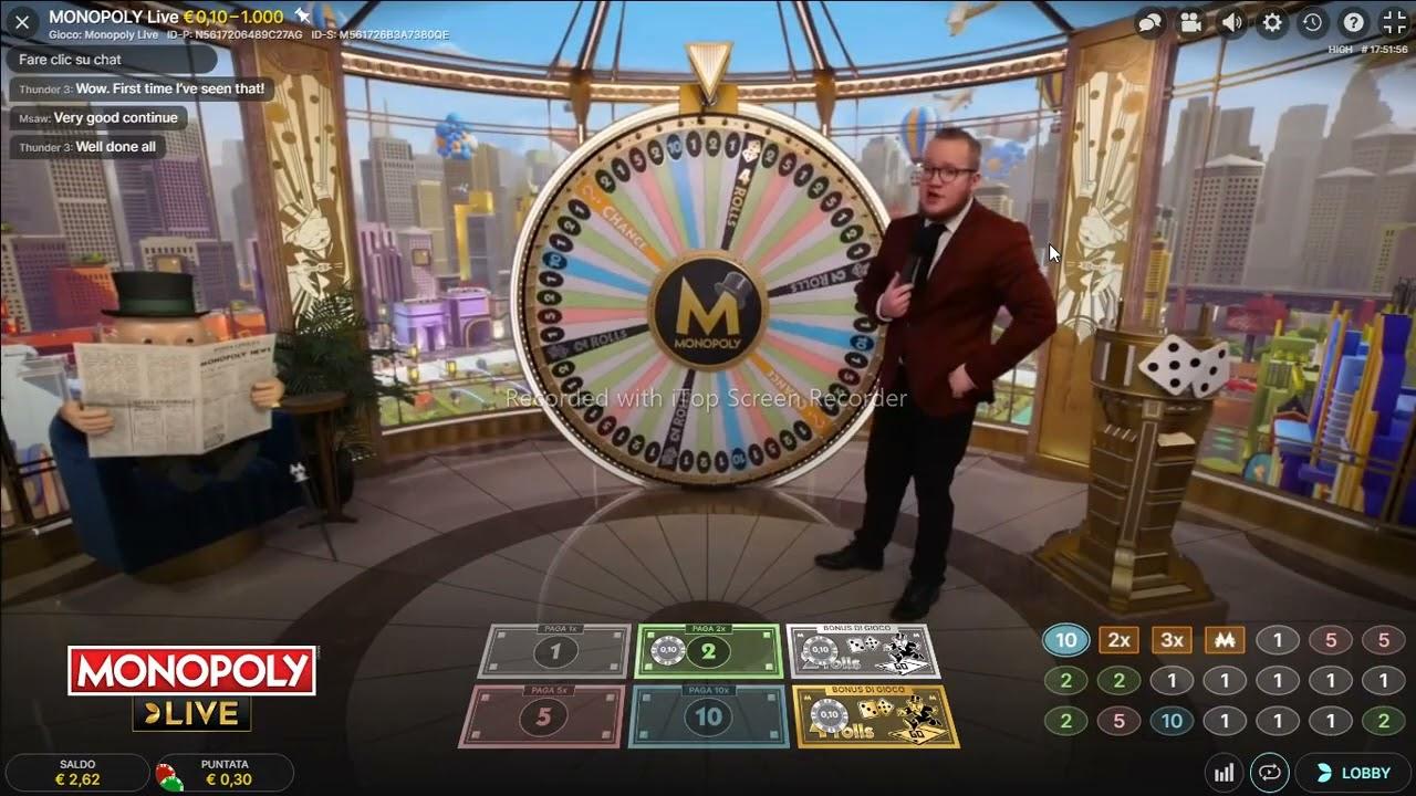 Khám phá trải nghiệm hấp dẫn tại 888.com casino và nhận ưu đãi từ 888.com casino ngay hôm nay