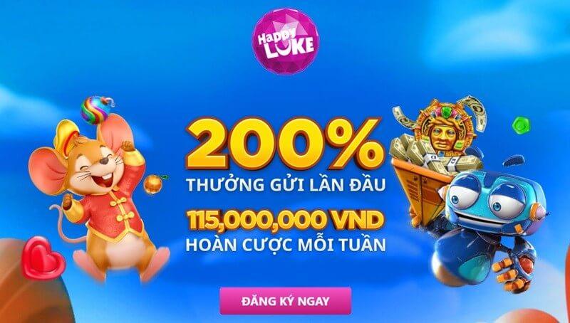Khám phá cách chơi game bài tiến lên miền nam miễn phí và trải nghiệm tiến lên miền nam cực hấp dẫn