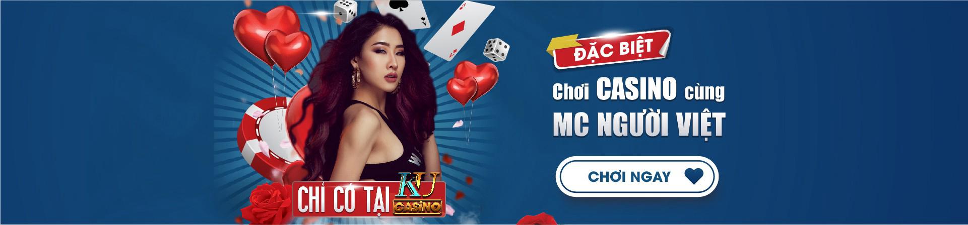 Khám phá ku11 net đăng ký tài khoản ku11 net nhanh chóng dễ dàng
