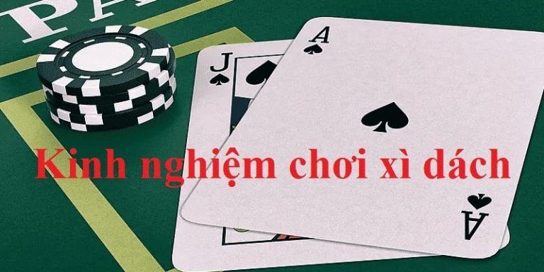 Khám phá free slots wheel of fortune với trải nghiệm games online hấp dẫn tại free slots wheel of fortune Khám phá free slots wheel of fortune với trải nghiệm games online hấp dẫn tại free slots wheel of fortune