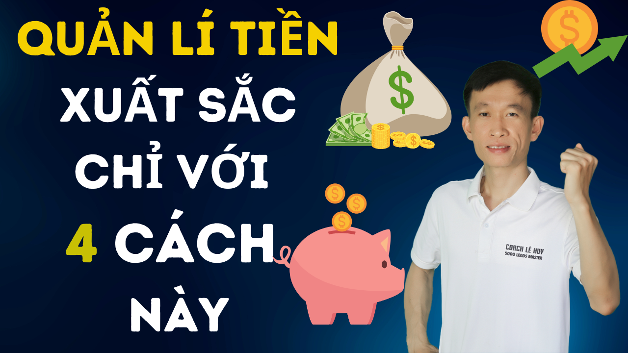Bongdanet nhan dinh bongdanet và khám phá những dự đoán bóng đá chuẩn xác nhất
