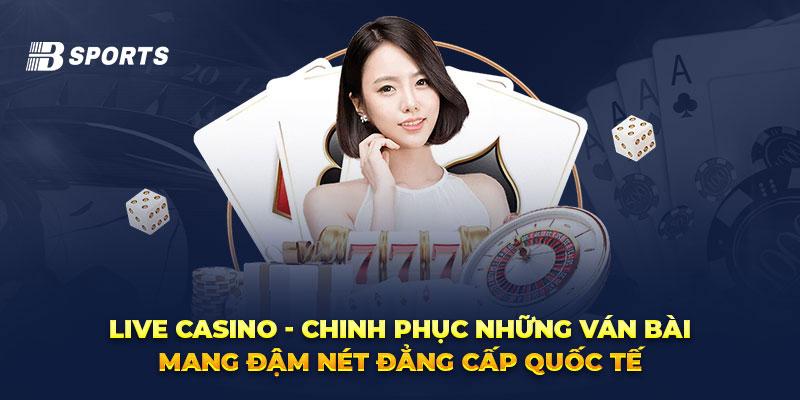 Khám phá Circus Delight với nhiều trò chơi hấp dẫn tại Circus Delight