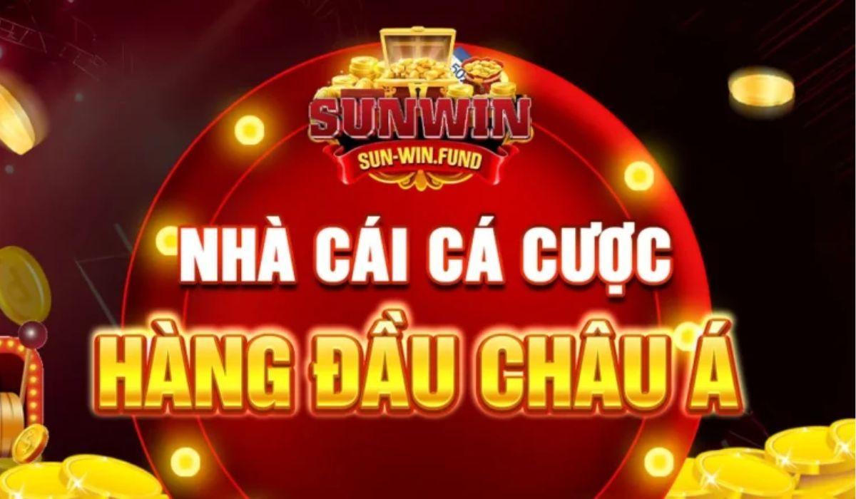 Khám phá sức mạnh thần thoại cùng Hercules Son Of Zeus trong thế giới cá cược hấp dẫn
