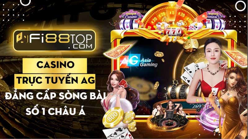 Khám phá thế giới trò chơi game free fire với những mẹo hay để chiến thắng trong trò chơi game free fire