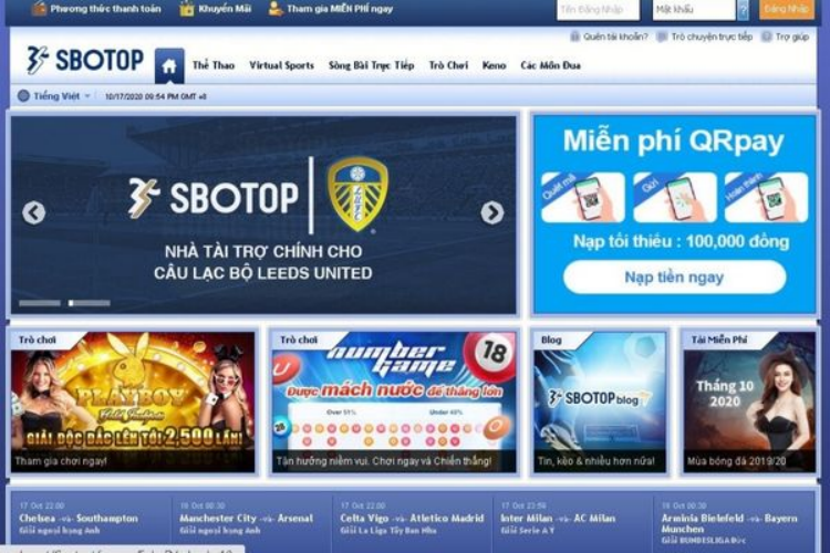 Khám phá game người que phá máy tính mới lạ thu hút người chơi 2024