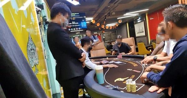Khám phá trải nghiệm đỉnh cao tại dafabet casino cùng các trò chơi hấp dẫn chỉ có ở dafabet casino