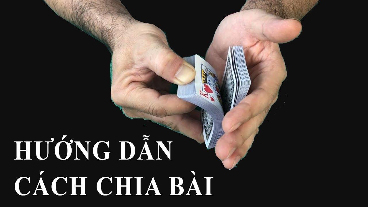 Tin tuc bong da moi nhat hôm nay cùng tin tuc bong da moi nhat hấp dẫn