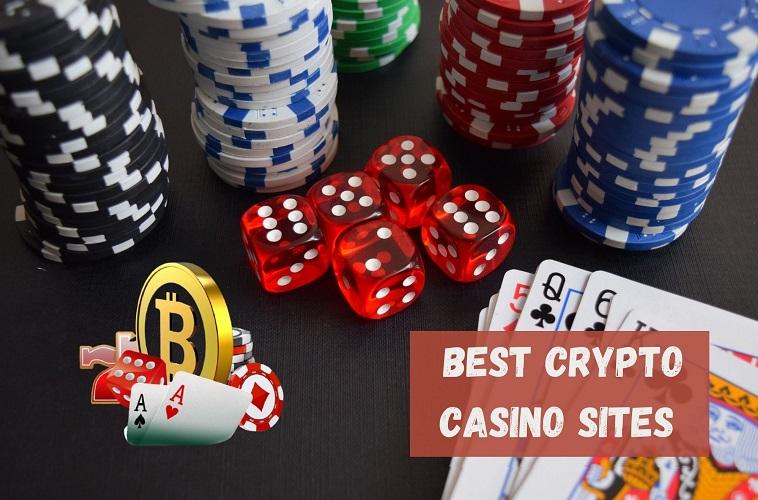 Pháp vs Áo soi kèo nhận định trận đấu và dự đoán tỉ số hôm nay