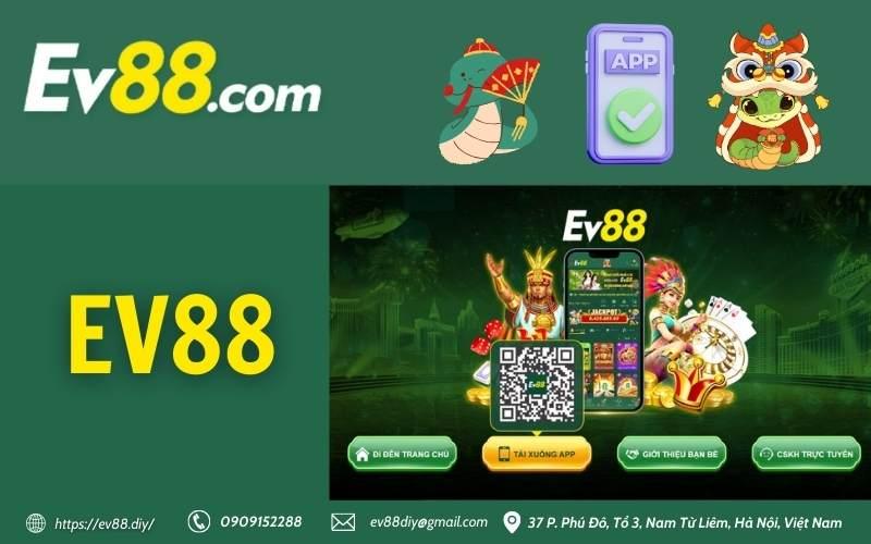 Khám phá cách tôi muốn chơi cờ vua hiệu quả và mẹo cải thiện kỹ năng cờ vua