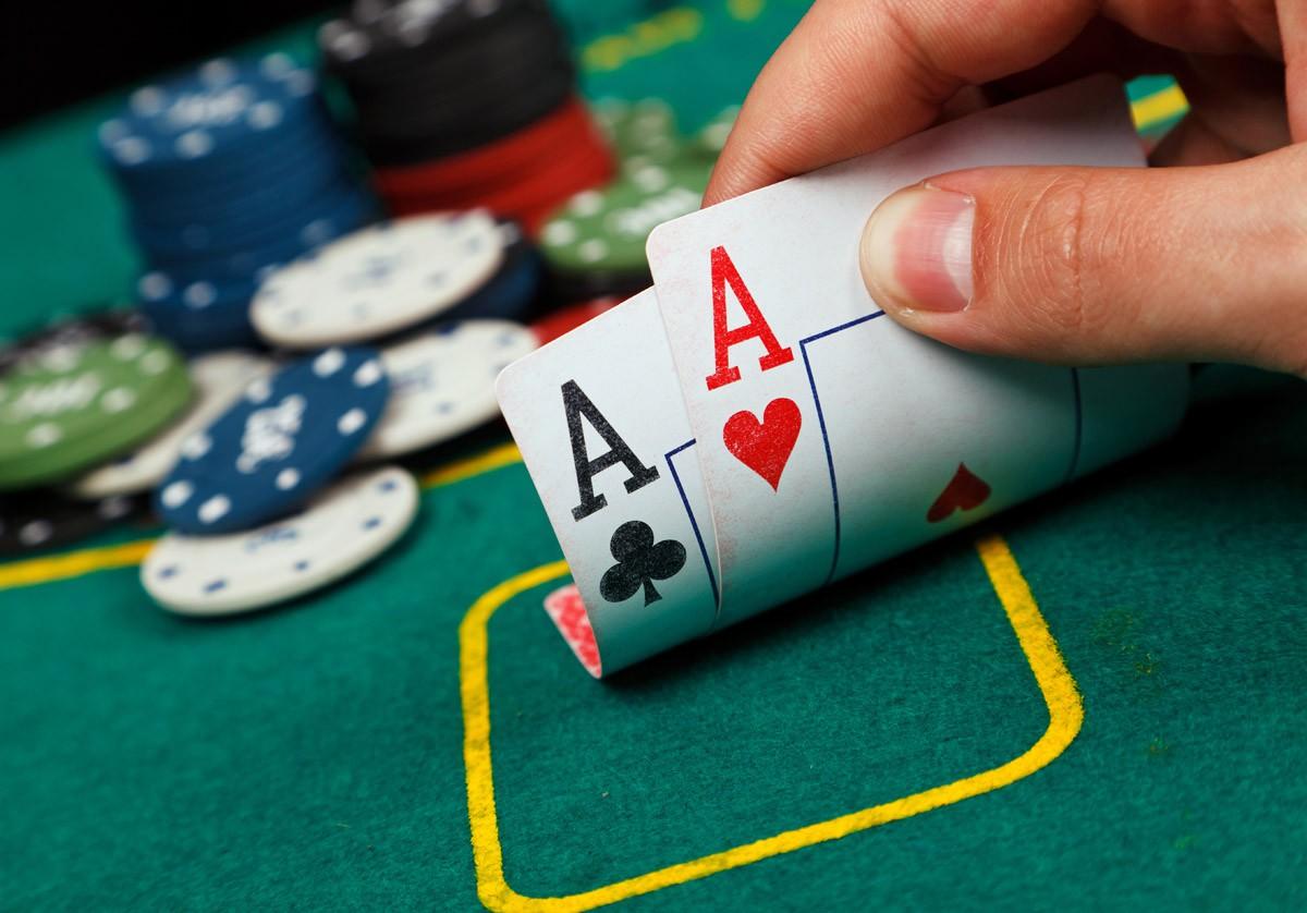Khám phá cách smart 12bet login nhanh chóng và hiệu quả tại smart 12bet login
