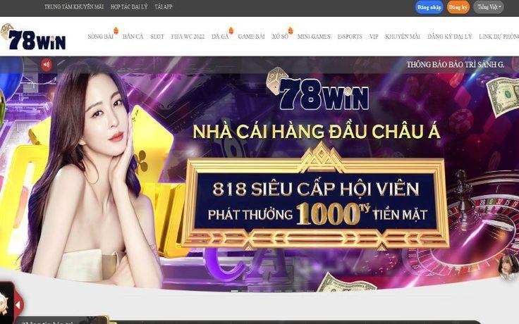 Tải cờ tướng nhanh chóng và miễn phí để trải nghiệm trò chơi trí tuệ hấp dẫn