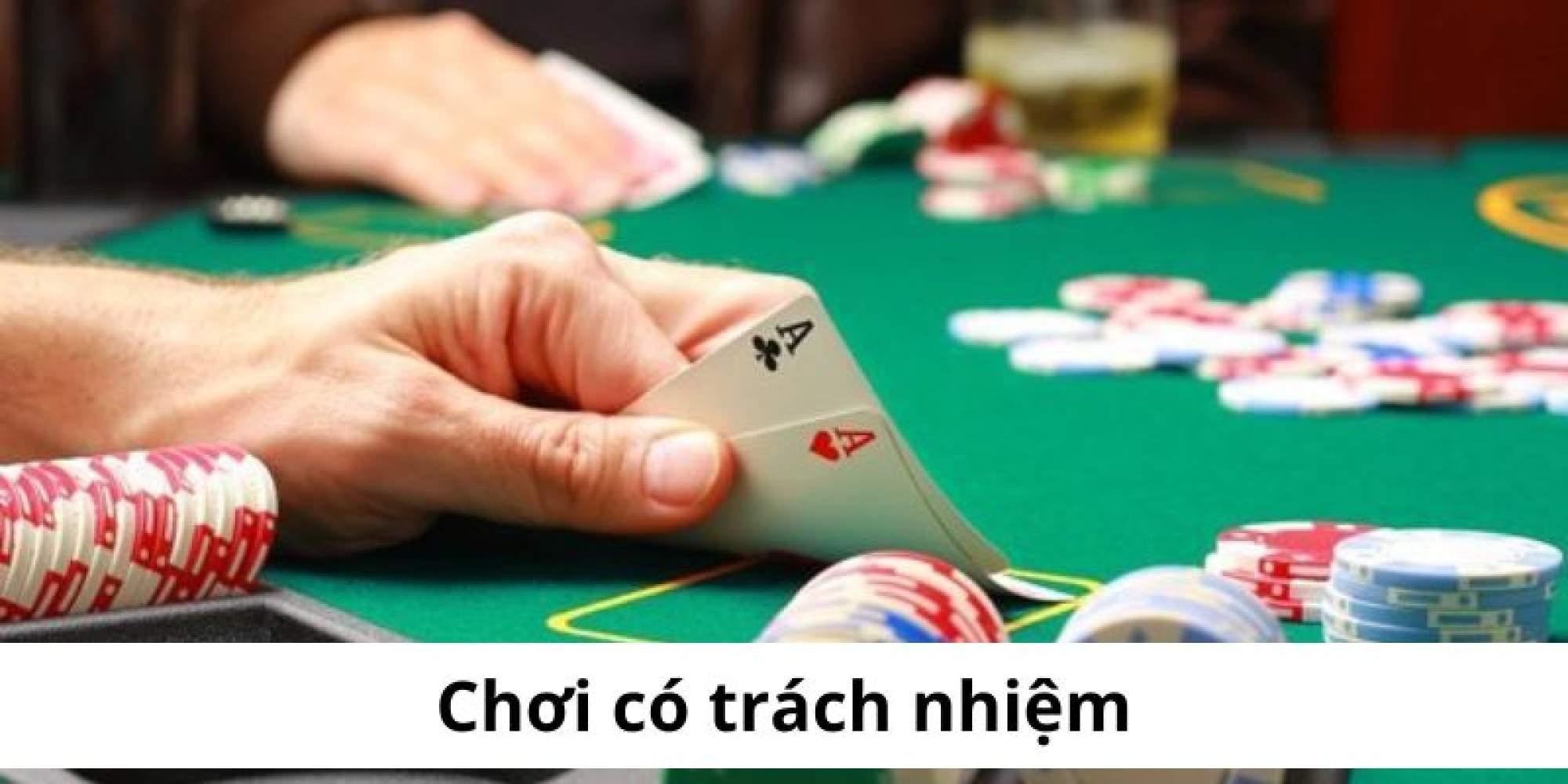 Khám phá bí quyết chơi Single Deck Blackjack và tăng cơ hội thắng tại Single Deck Blackjack