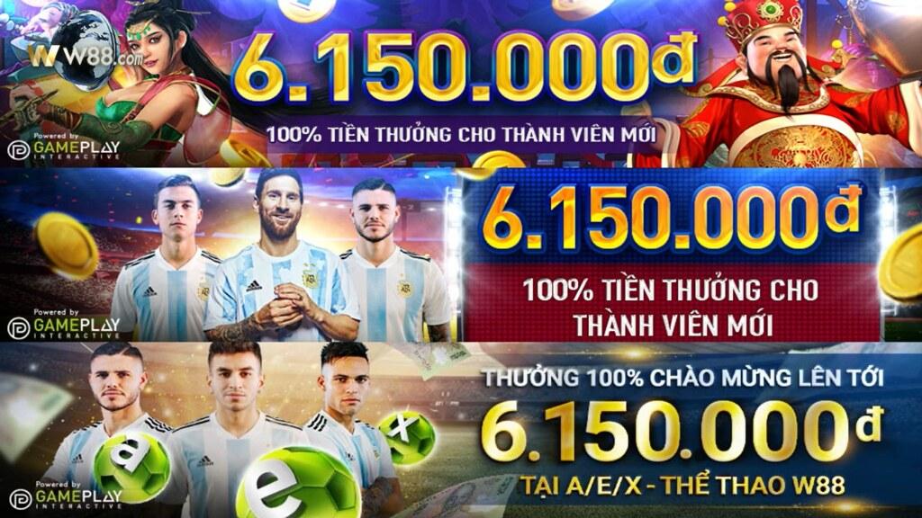 Khám phá 888 Casino với dịch vụ online chat hỗ trợ khách hàng chuyên nghiệp trên 888 casino