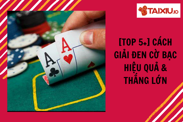 Cờ liên quân ra mắt khi nào và cờ liên quân có điểm gì đặc biệt