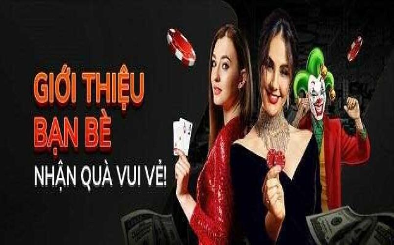 Khám phá topdoithuong game đổi thưởng uy tín và cơ hội đổi thưởng hấp dẫn từ topdoithuong