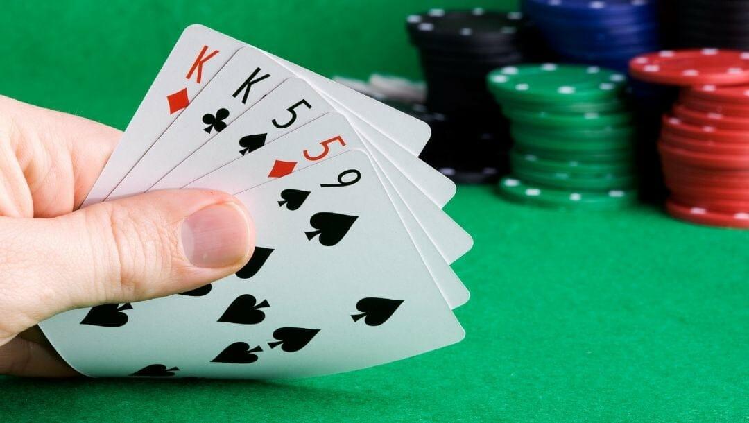 Khám phá zingplay co tuong online và trải nghiệm zingplay co tuong online hấp dẫn nhất