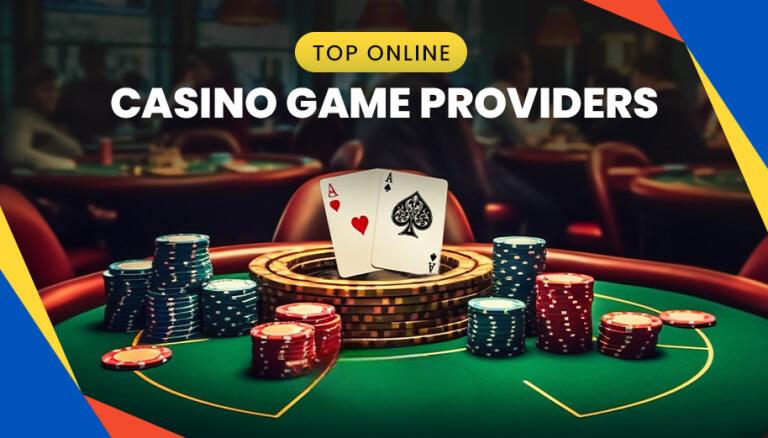 Khám phá trusted casino online Canada an toàn và uy tín nhất cho người chơi