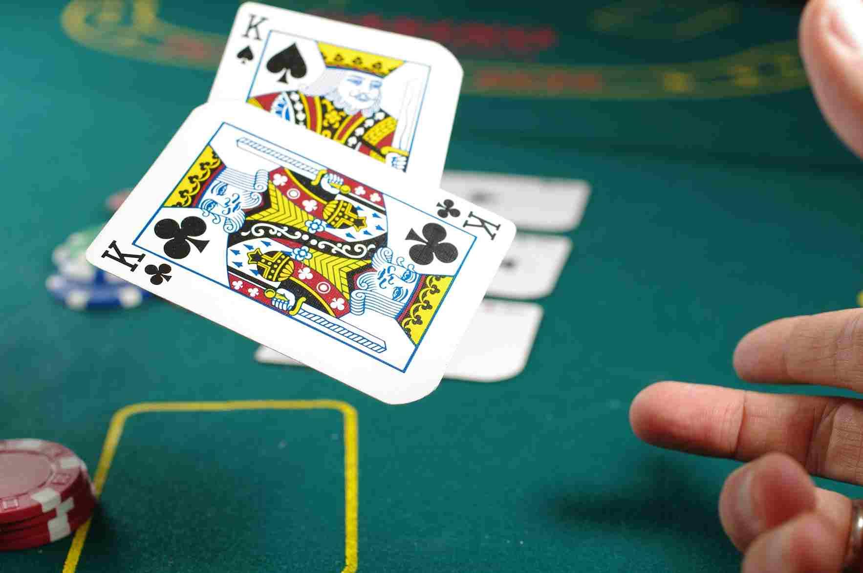 Khám phá bet365 com cy trang web cá cược trực tuyến uy tín hàng đầu hiện nay