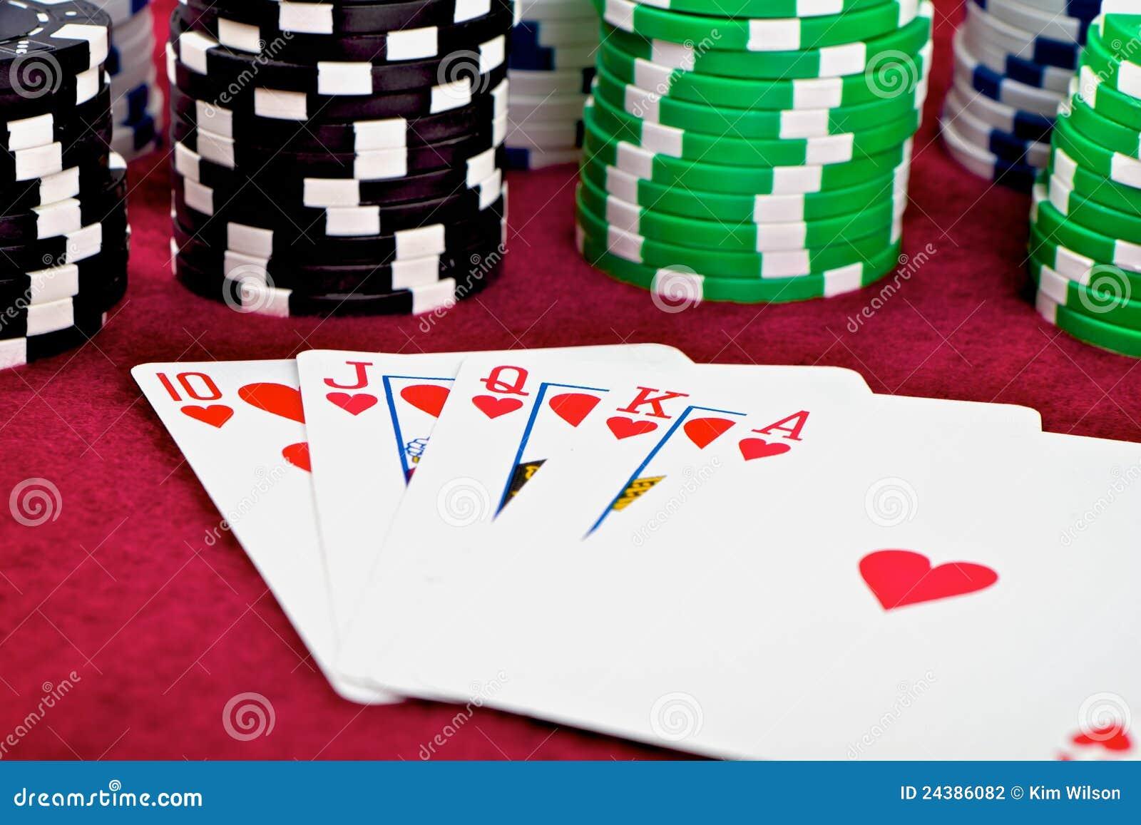 Khám phá cách nạp thẻ napthe vtcgame dễ dàng và nhận ưu đãi hấp dẫn từ napthe vtcgame