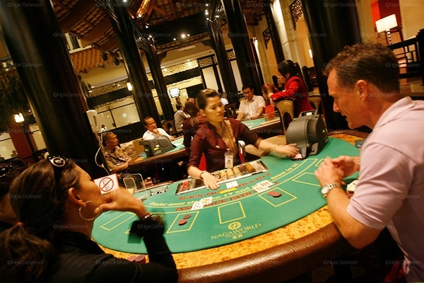 Khám phá trải nghiệm chơi play tivi đánh liên quân cực chất trên nền tảng play tivi