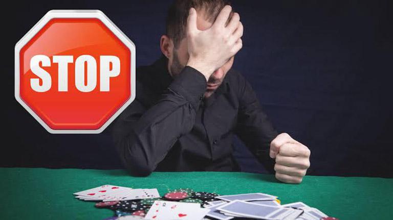 Khám phá thế giới giải trí đỉnh cao với zing me game cùng những trải nghiệm hấp dẫn từ zing me game