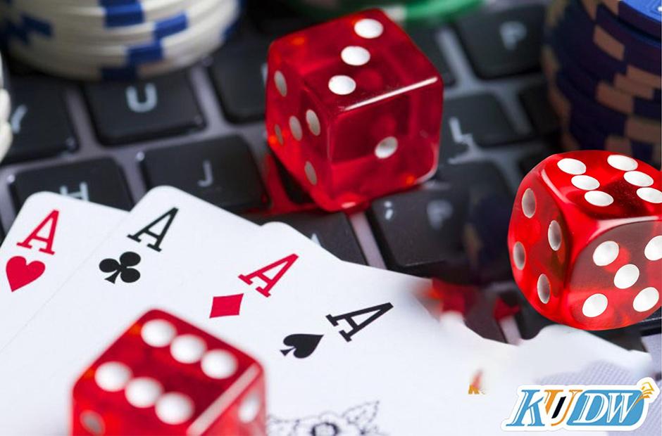 Khám phá nhà kèo cái uy tín và cơ hội thắng lớn tại nhà kèo cái hàng đầu Việt Nam