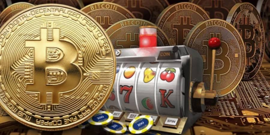 Đánh giá betfair live casino cùng trải nghiệm chân thực tại betfair live casino