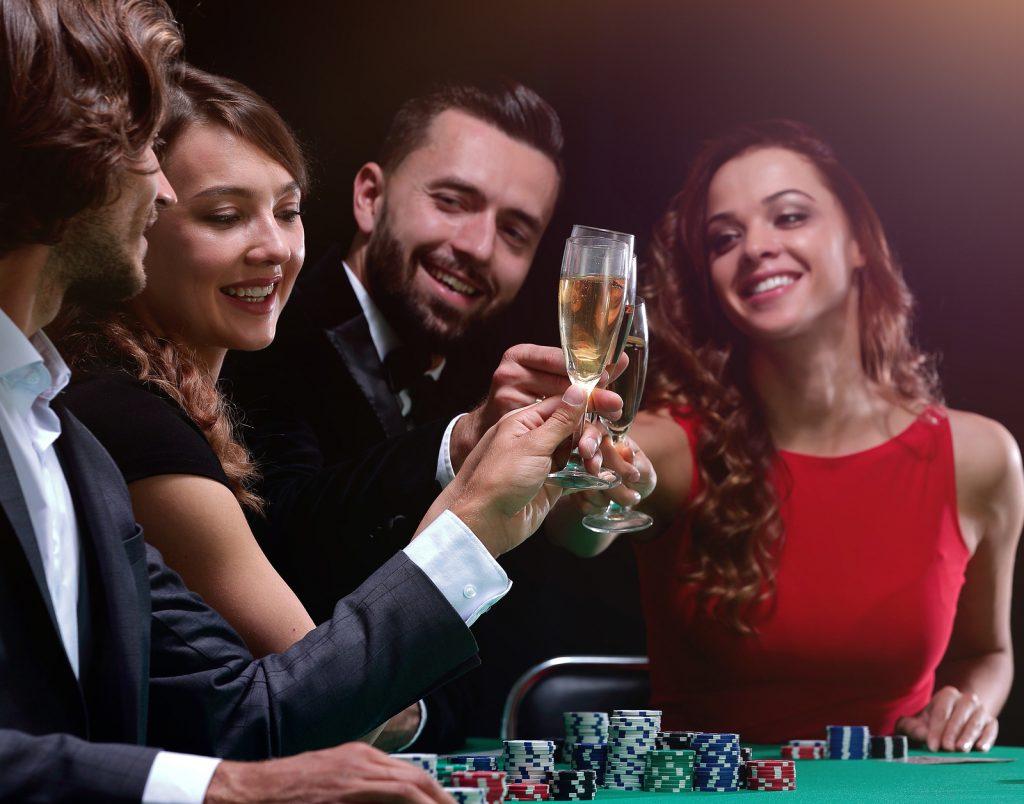 Khám phá game đổi thưởng vip hấp dẫn với nhiều phần quà giá trị