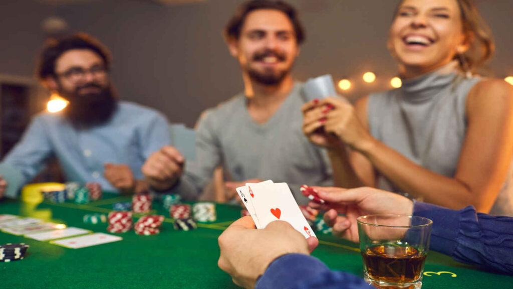 Khám phá mọi tính năng hấp dẫn của auto gảena dành cho game thủ Việt