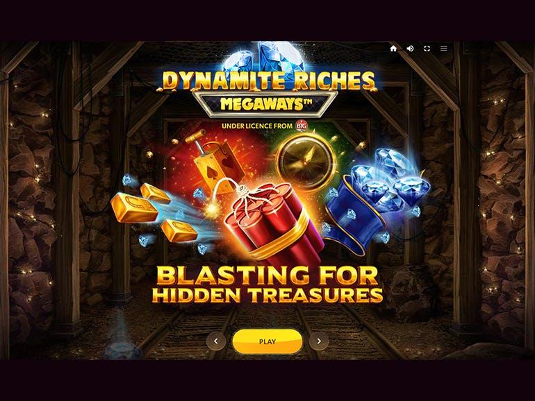 Nạp card Garena Free Fire đơn giản nhận nhiều ưu đãi khi nạp card Garena Free Fire