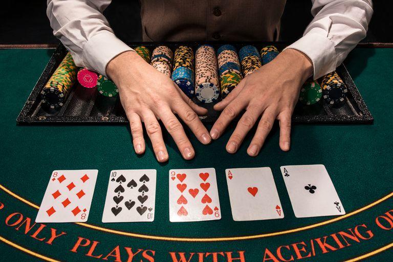 Sanvip.club dẫn đầu thị trường sanvip.club với trải nghiệm cổng game quốc tế hấp dẫn