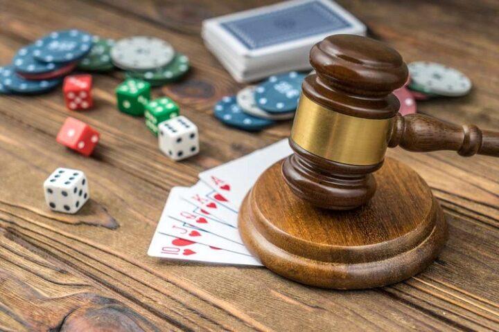 Khám phá cách tải game 2 người miễn phí cho điện thoại và máy tính cực dễ