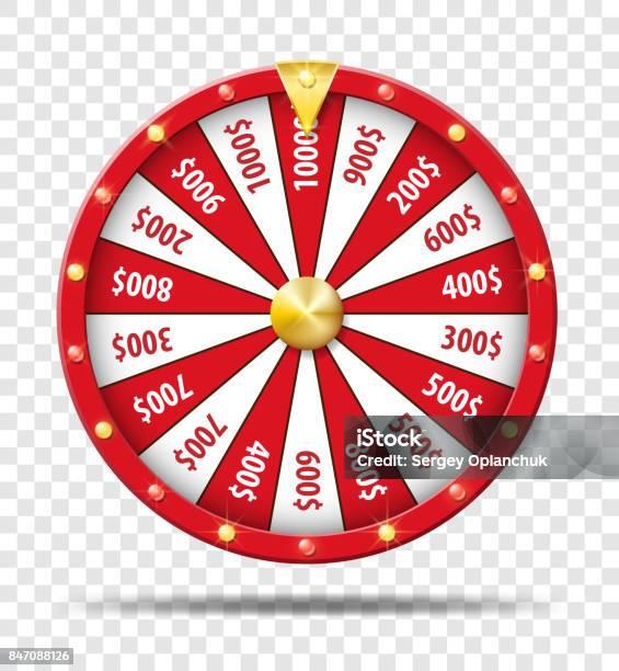 Khám phá top 10 online casino slots hot nhất năm 2024 dành cho người chơi Việt Nam