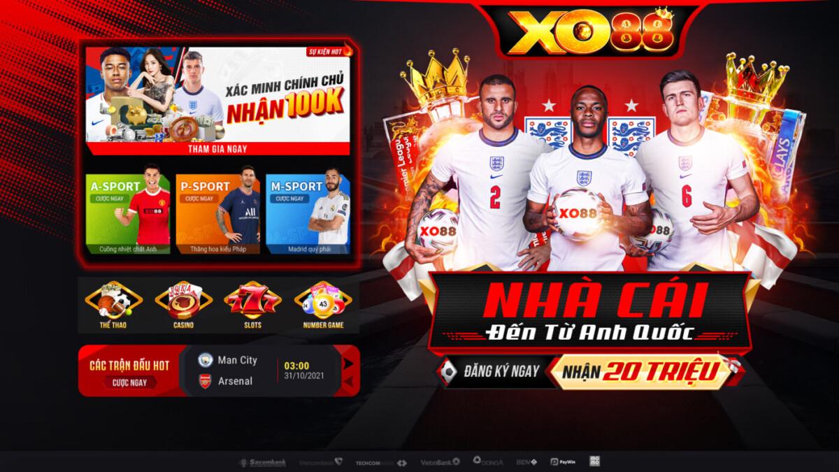 online casino zahlt nicht aus Cách xử lý khi gặp vấn đề rút tiền tại casino trực tuyến