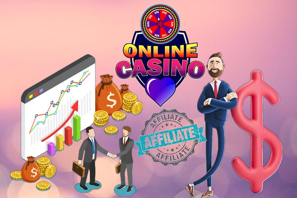 Top game Sweet Bonanza hấp dẫn người chơi với phần thưởng bất ngờ từ Sweet Bonanza