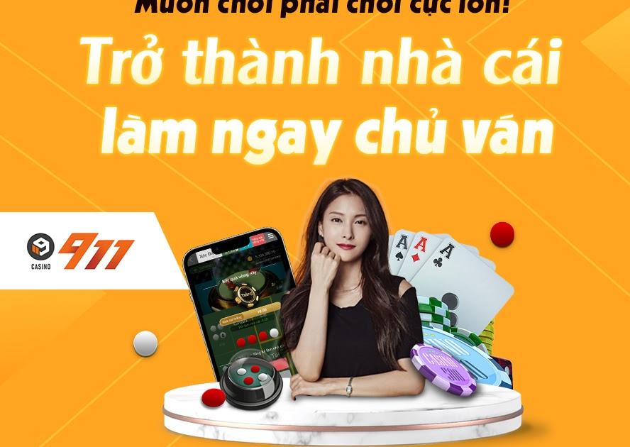 Khám phá trang chủ đột kích cùng những tính năng nổi bật tại trang chủ đột kích