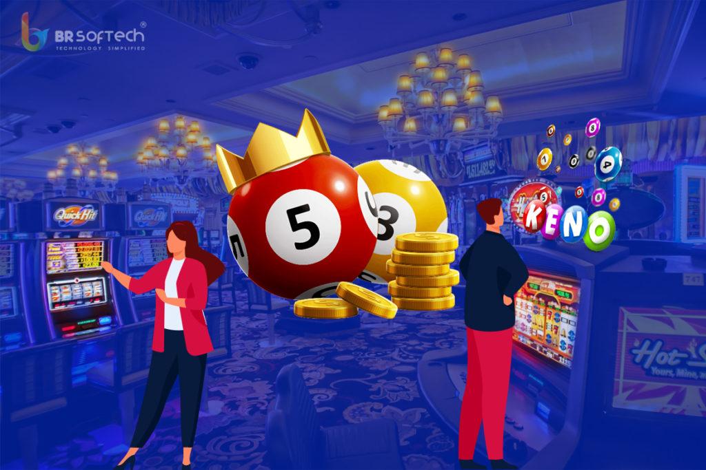 Khám phá game nổ hũ đổi tiền mặt uy tín với cơ hội thắng lớn và an toàn
